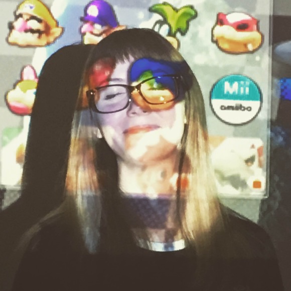 rthmpsn